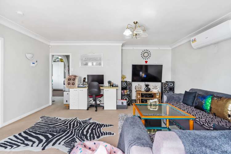 59 Frank Grey Place Otahuhu_13