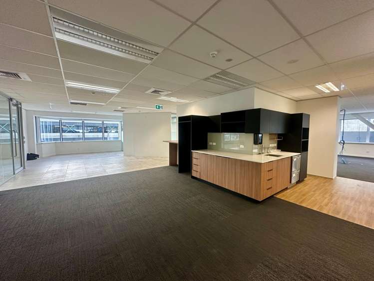 25 Teed Street Newmarket_6