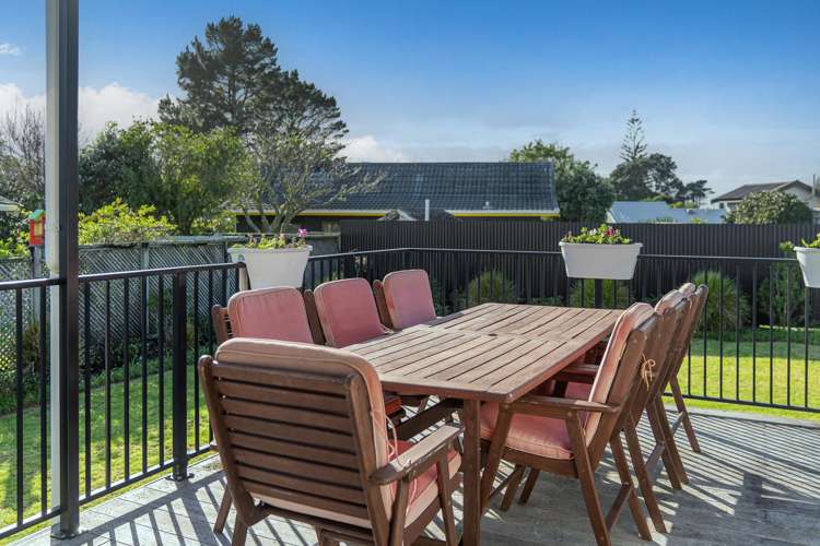 6 Winderton Way Pauanui_13