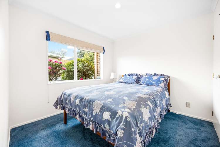 8a Benders Avenue Hillcrest_10