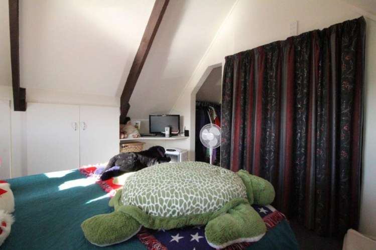 58 Diana Street Lumsden_7