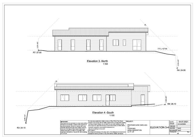 33 Maryvale Road Wainui_4