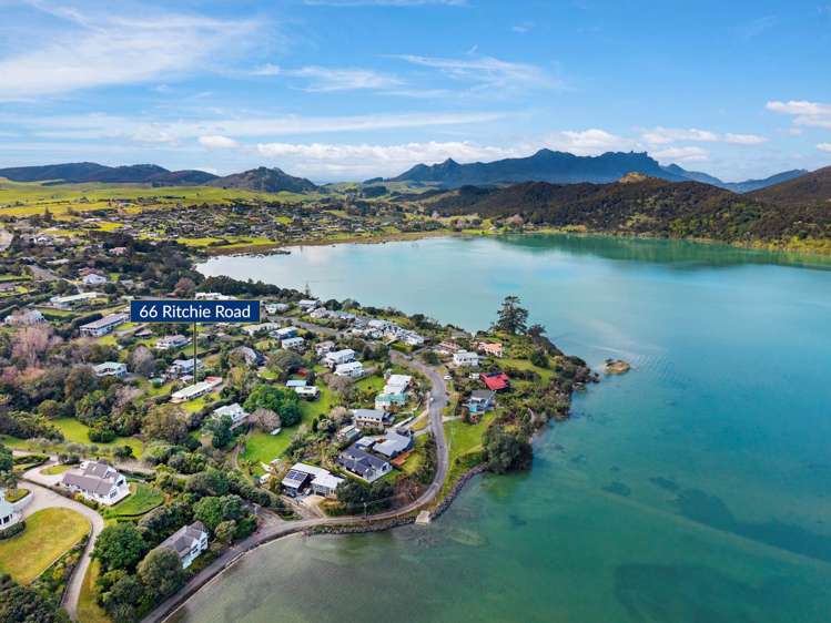 66 Ritchie Road Parua Bay_1