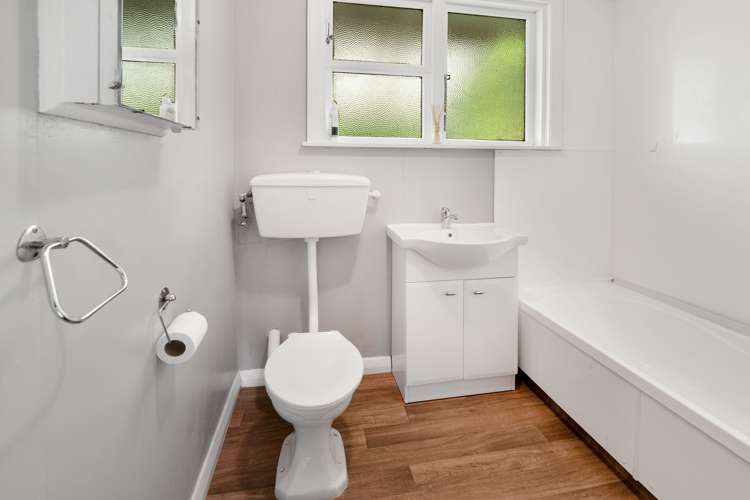 12 Church Street Gore Surrounds_10