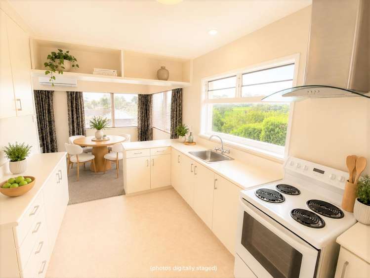 1/30 Clovelly Road Bucklands Beach_4