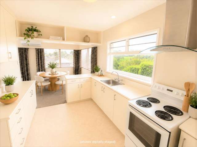 1/30 Clovelly Road Bucklands Beach_4