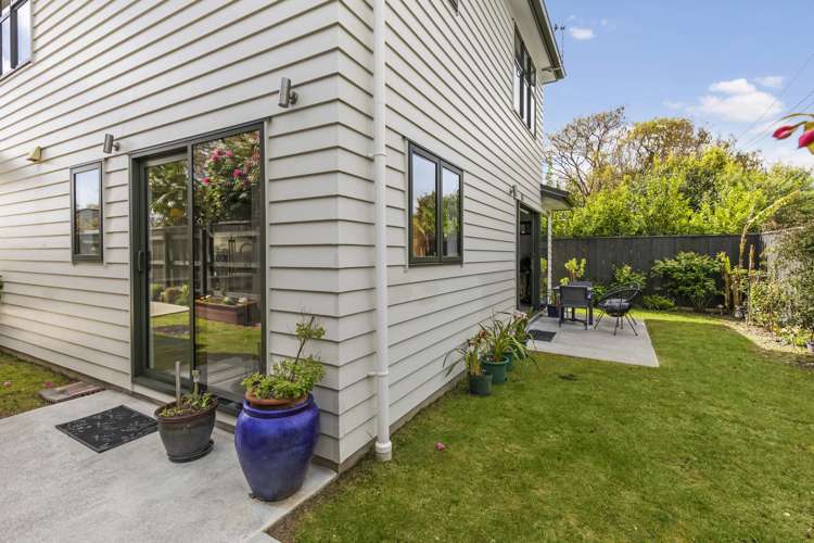 6a Cressy Street Waterloo_13