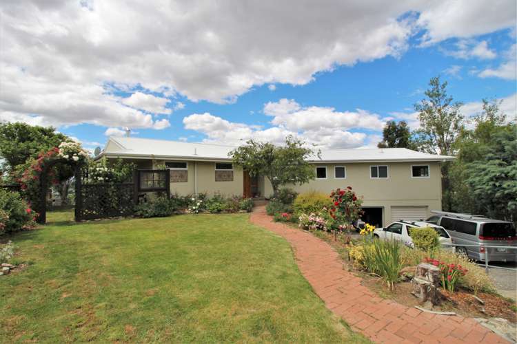 15 Craig Place Alexandra_17