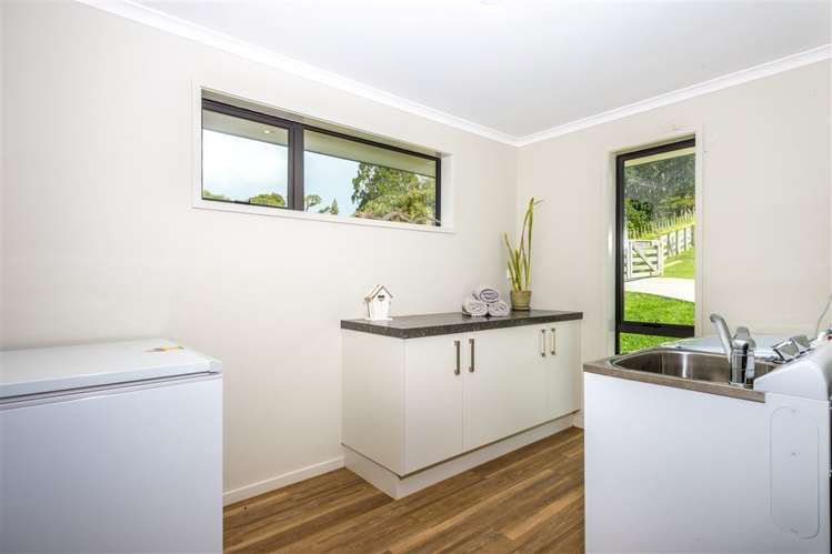 57 Moses Road Kaukapakapa_12