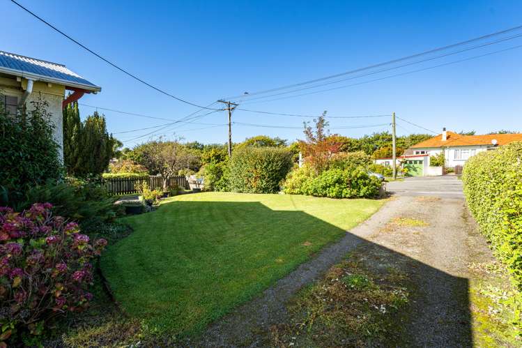 6 Rother Street Oamaru_23