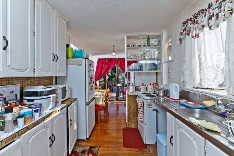 36 Powell Street Avondale_10