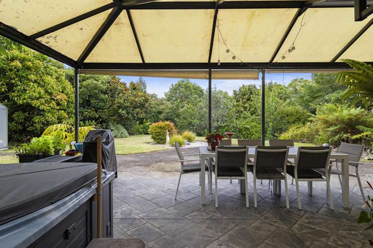 32 Lockwood Road Hunua_15