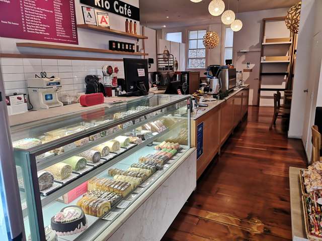 Shop 2/100 Albert Street Auckland Central_4