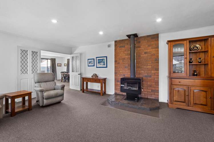 50A Farm Road Allenton_17