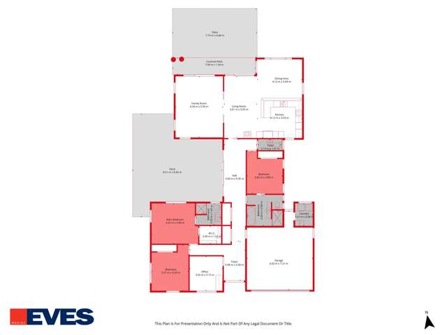 57 Oriental Parade Papamoa_1