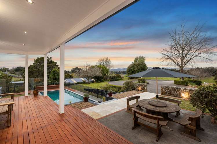 205 Kern Road Ramarama_31