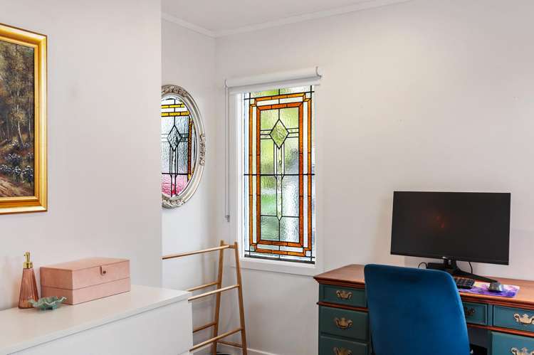 20 Withers Road Glen Eden_33