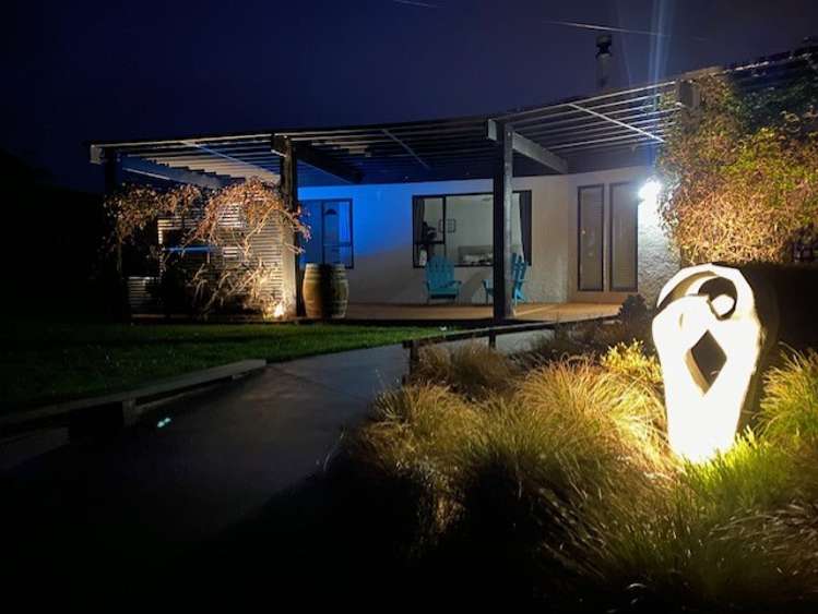 9 Scobie Road Waverley_24