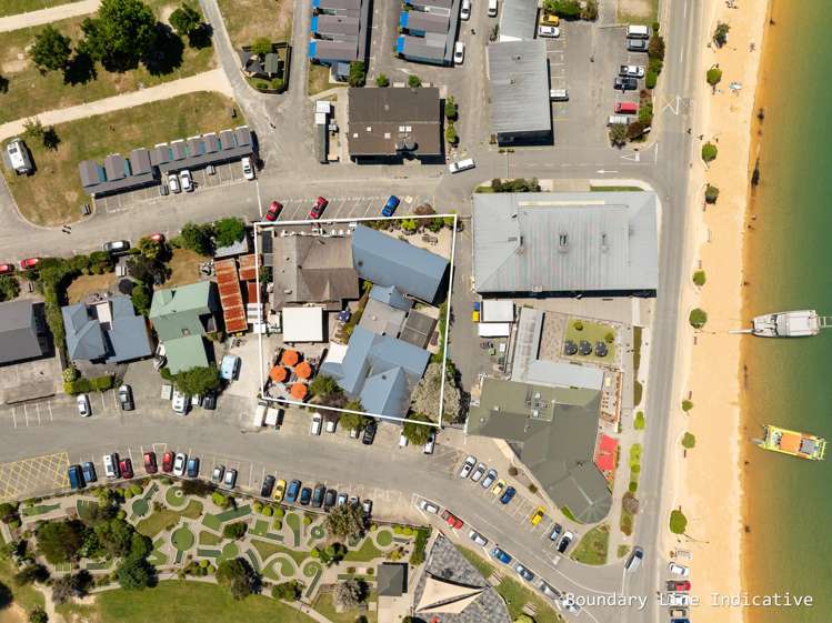 8 Inlet Road Kaiteriteri_9