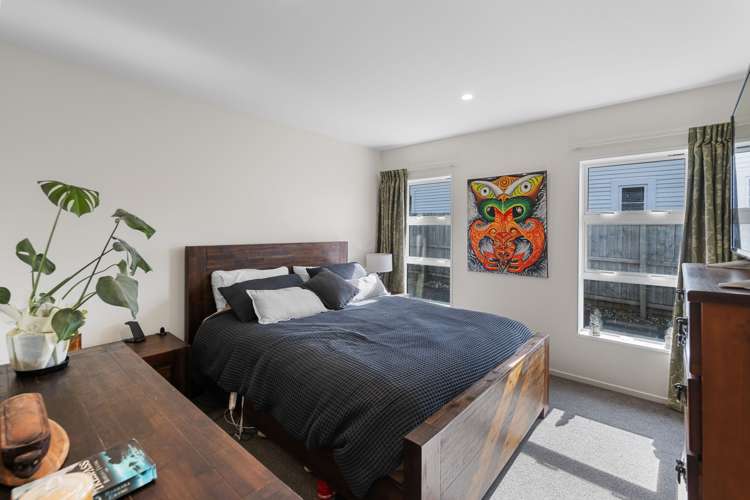 177 Geraldine Street Edgeware_10