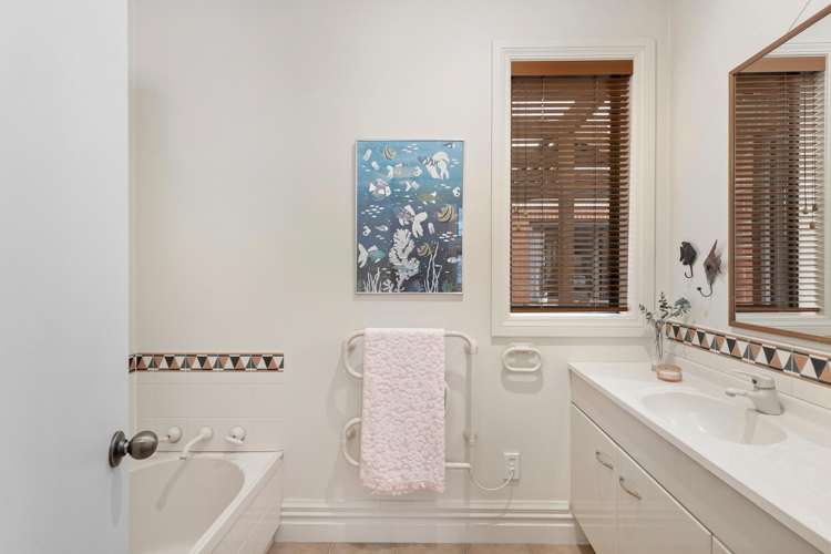 25 Cotter Avenue Arrowtown_18