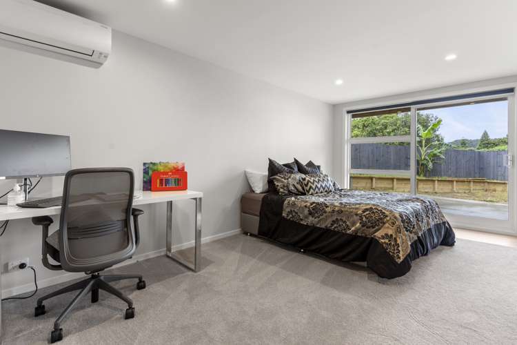 40 Lawrence Crescent Hillpark_14