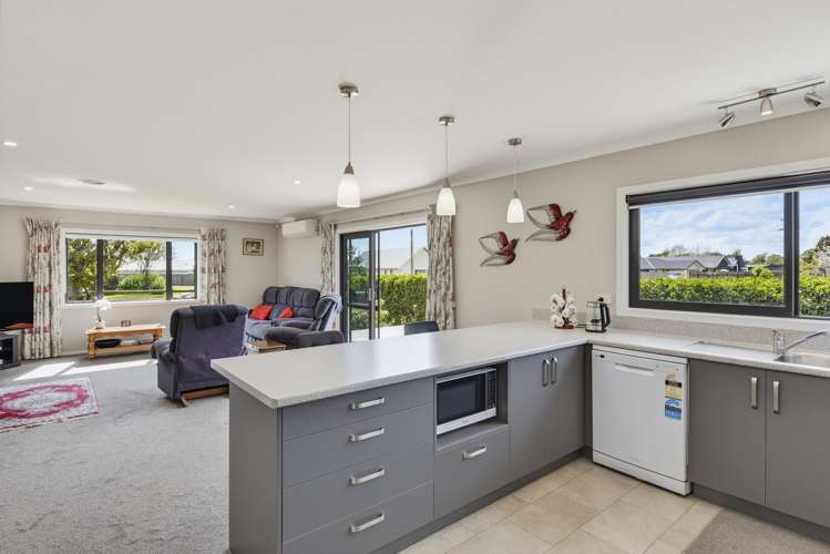 36 Fairfield Road Levin_11