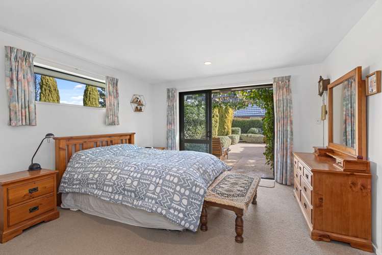 19 Welsford Street Woodend_14