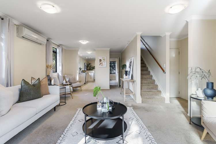 1 Siena Place Te Atatu Peninsula_10