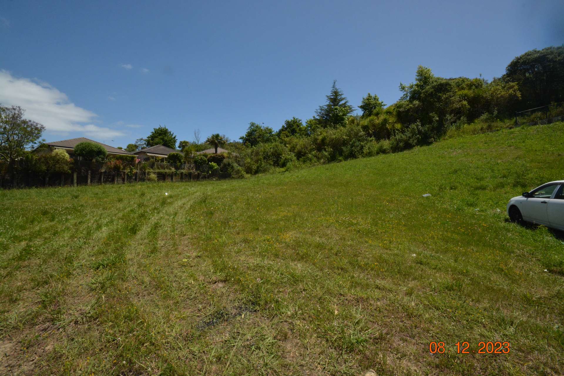 31 Mcmenamin Place Fairview Heights_0