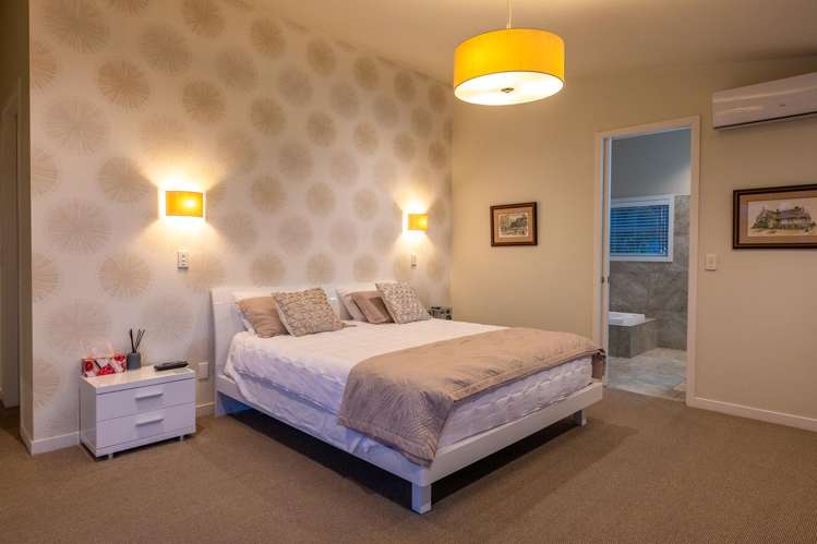 5 Church Bay Road Oneroa_21