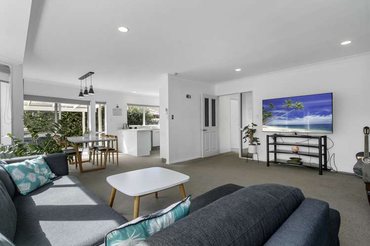 14b Darraghs Road Brookfield_7