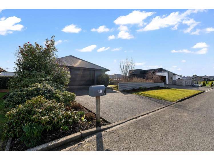 48 Welsh Road Winton_34