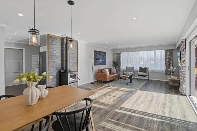 86 Robertson Street Gore_7