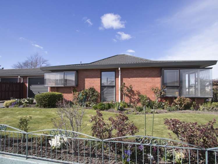 108 Cass Street Ashburton_13