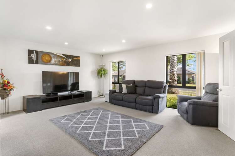 37 Lilybank Crescent East Tamaki_7