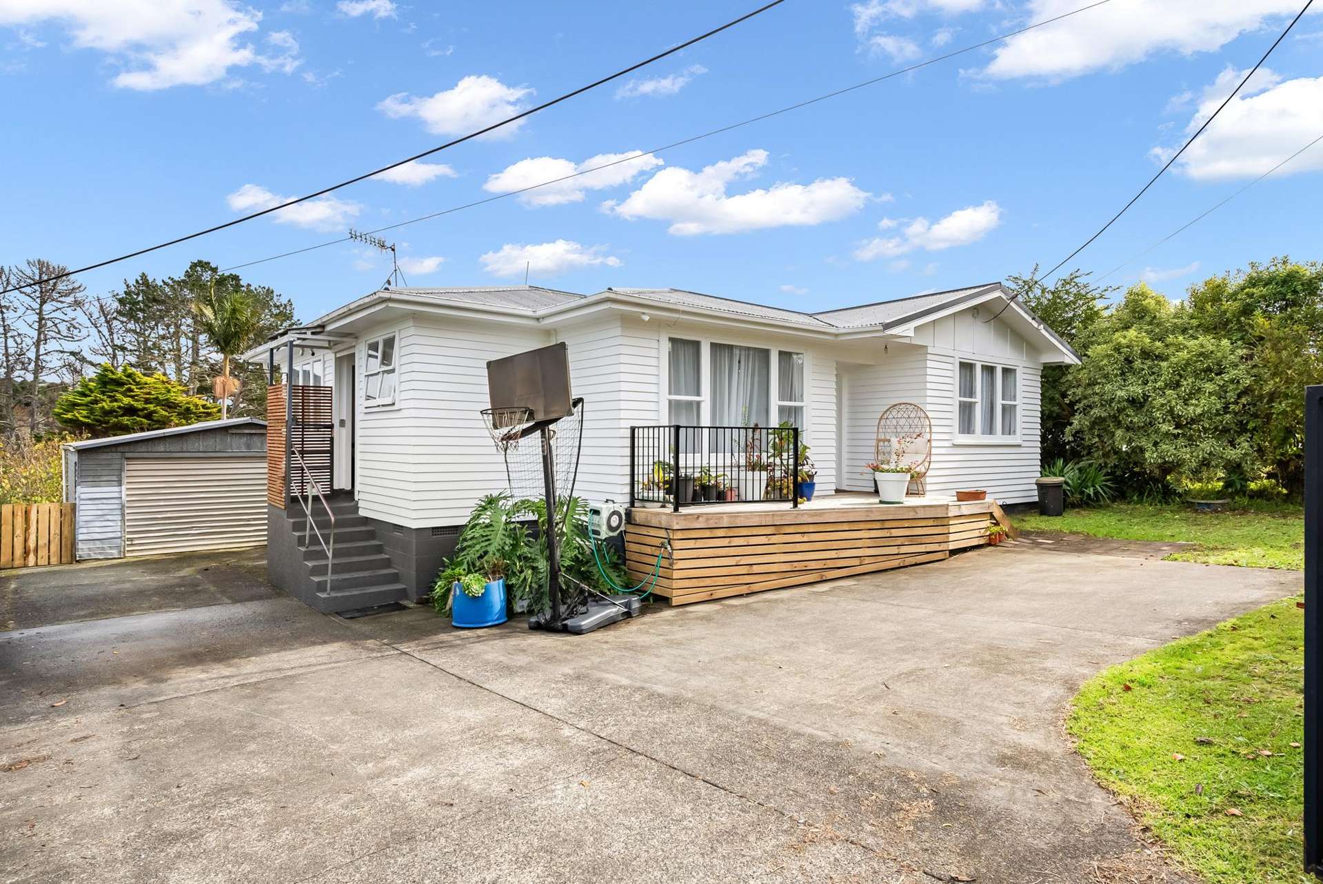 28 Charles Street Te Kamo_0