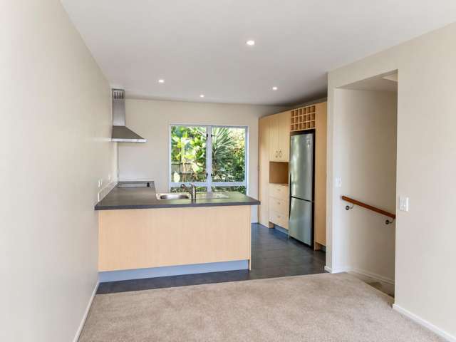 35/852 Mt Eden Rd Mount Eden_4
