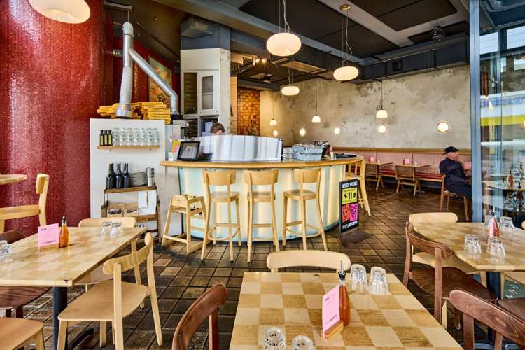 141 Cuba Street Te Aro_3
