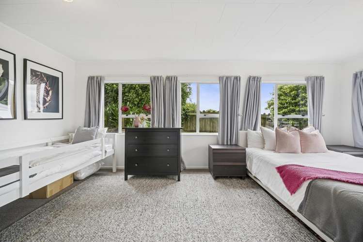 14 Truro Road Camborne_16