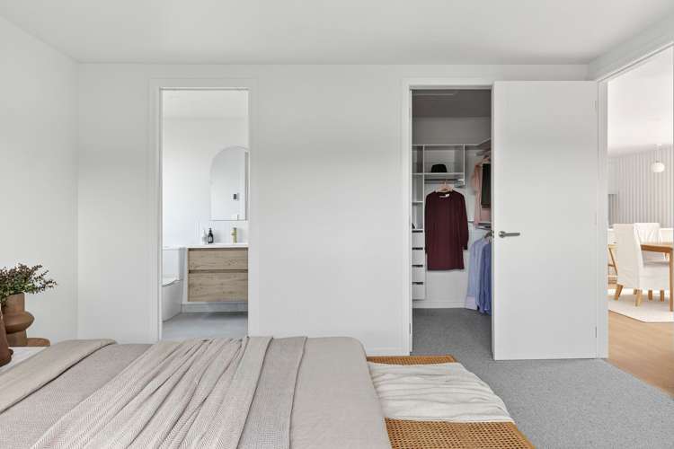 4 Whakahaumako Road Leamington_12