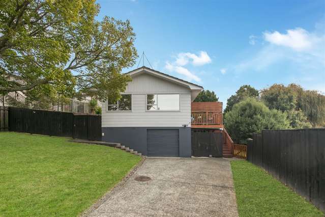 8 Erica Road Sunnynook_1