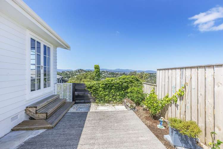 90 Akaroa Drive Maupuia_12
