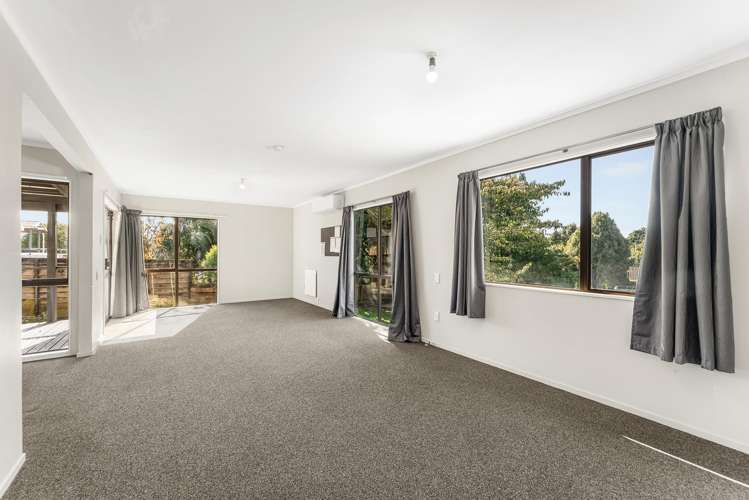 90 Windermere Drive_5