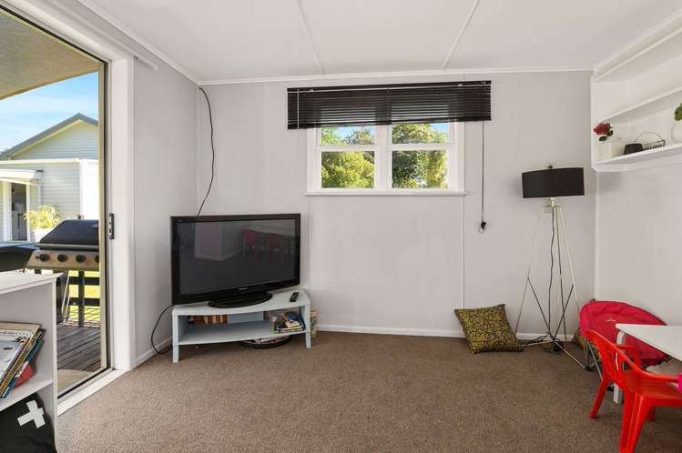 115 Ngongotaha Road Ngongotaha_11