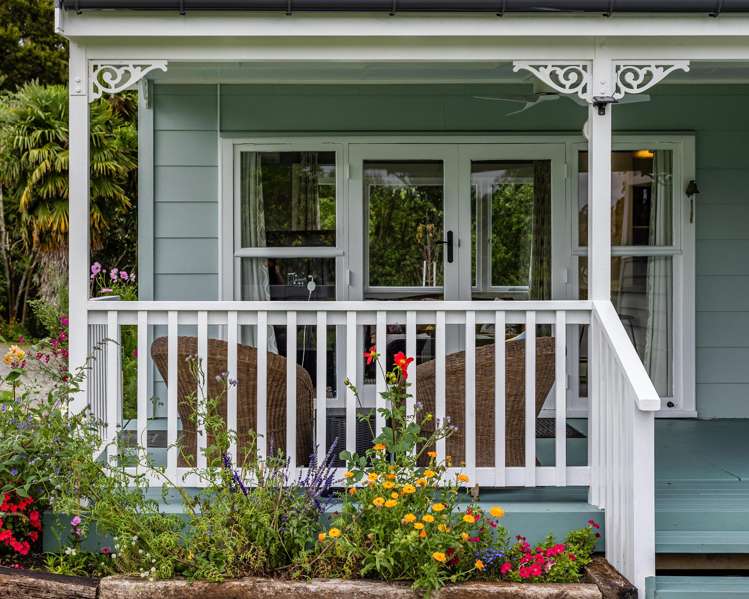 116 Hawkins Road Kohukohu_10