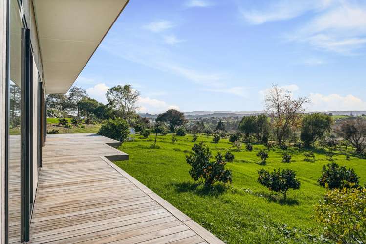 576A Mahurangi East Road Snells Beach_5