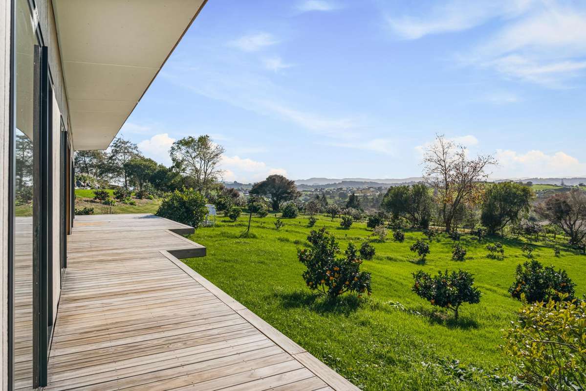 576A Mahurangi East Road_1