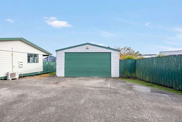 5 Pringle Place Nawton_2