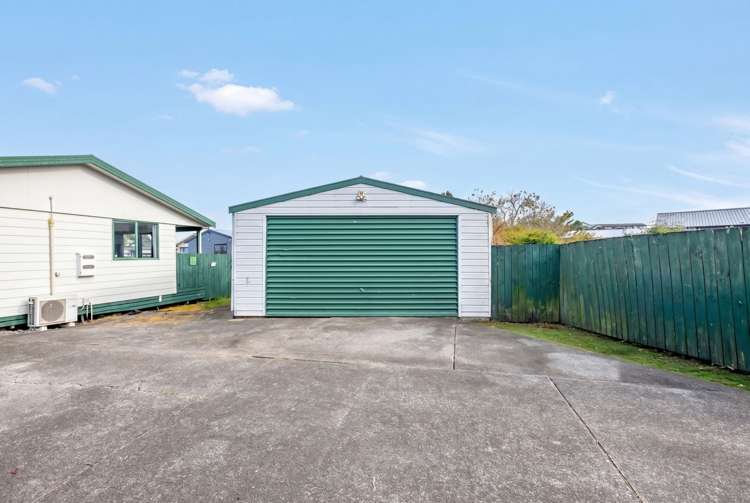 5 Pringle Place_2